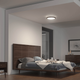 Artika - Artika Orion Flush Mount - Lights Canada