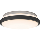 Artika - Artika Orion Flush Mount - Lights Canada