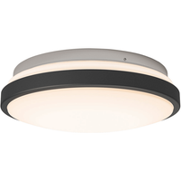 Artika Orion Flush Mount