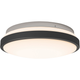 Artika - Artika Orion Flush Mount - Lights Canada