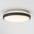 Artika - Artika Orion Flush Mount - Lights Canada