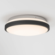 Artika - Artika Orion Flush Mount - Lights Canada