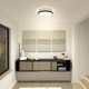 Artika - Artika Orion Flush Mount - Lights Canada