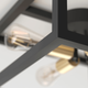 Artika - Artika Princeton Flush Mount - Lights Canada