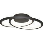 Artika - Artika Salto Flush Mount - Lights Canada