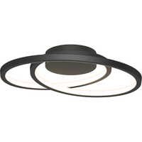 Artika Salto Flush Mount