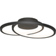 Artika - Artika Salto Flush Mount - Lights Canada