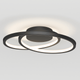 Artika - Artika Salto Flush Mount - Lights Canada