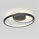 Artika - Artika Salto Flush Mount - Lights Canada