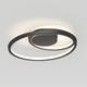 Artika - Artika Salto Flush Mount - Lights Canada