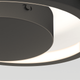 Artika - Artika Salto Flush Mount - Lights Canada