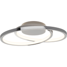 Artika - Artika Salto Flush Mount - Lights Canada