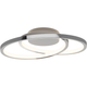 Artika - Artika Salto Flush Mount - Lights Canada
