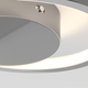 Artika - Artika Salto Flush Mount - Lights Canada