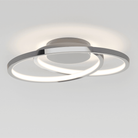 Artika - Artika Salto Flush Mount - Lights Canada