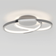 Artika - Artika Salto Flush Mount - Lights Canada
