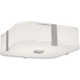 Artika - Artika Subway Flush Mount - Lights Canada
