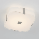 Artika - Artika Subway Flush Mount - Lights Canada