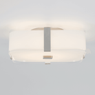 Artika - Artika Subway Flush Mount - Lights Canada