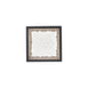 dweLED - Hawthorne 13" LED Flush Mount - Lights Canada