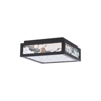 Hawthorne 13" LED Flush Mount