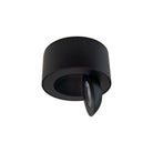 Modern Forms - I Spy 5" LED Outdoor Flush Mount 3-CCT - Lights Canada