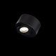 Modern Forms - I Spy 5" LED Outdoor Flush Mount 3-CCT - Lights Canada