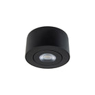 Modern Forms - I Spy 5" LED Outdoor Flush Mount 3-CCT - Lights Canada