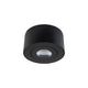 Modern Forms - I Spy 5" LED Outdoor Flush Mount 3-CCT - Lights Canada