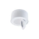 Modern Forms - I Spy 5" LED Outdoor Flush Mount 3-CCT - Lights Canada