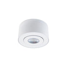Modern Forms - I Spy 5" LED Outdoor Flush Mount 3-CCT - Lights Canada
