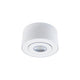 Modern Forms - I Spy 5" LED Outdoor Flush Mount 3-CCT - Lights Canada