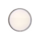 Modern Forms - Pi 12" LED Round Flush Mount - Lights Canada