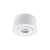 Peek 4.9" LED Flush Mount