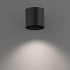 Modern Forms - Squat 5" LED Outdoor Flush Mount 3-CCT - Lights Canada