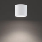 Modern Forms - Squat 5" LED Outdoor Flush Mount 3-CCT - Lights Canada