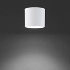Modern Forms - Squat 5" LED Outdoor Flush Mount 3-CCT - Lights Canada