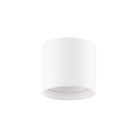 Modern Forms - Squat 5" LED Outdoor Flush Mount 3-CCT - Lights Canada