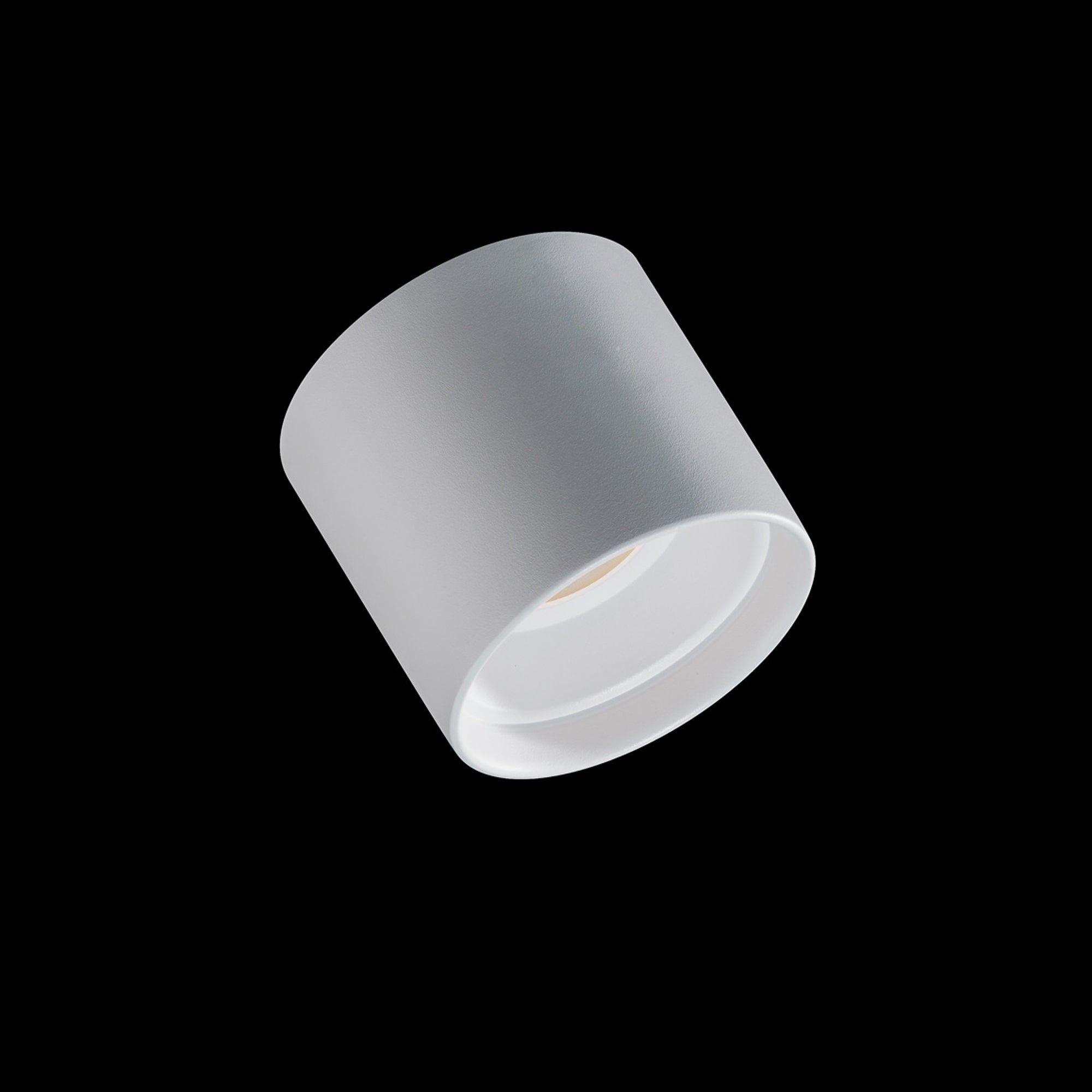 Modern Forms - Squat 5" LED Outdoor Flush Mount 3-CCT - Lights Canada