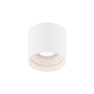 Modern Forms - Squat 5" LED Outdoor Flush Mount 3-CCT - Lights Canada