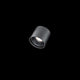dweLED - Downtown 5" LED Flush Mount - Lights Canada