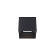 Modern Forms - Kube 5" LED Outdoor Flush Mount 3-CCT - Lights Canada
