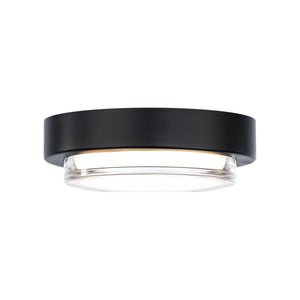 Modern Forms - Kind 8" LED Round - Lights Canada