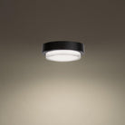 Modern Forms - Kind 8" LED Round - Lights Canada
