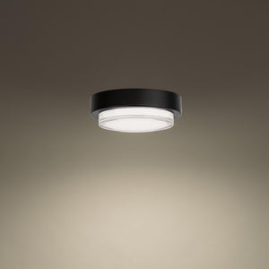 Modern Forms - Kind 8" LED Round - Lights Canada