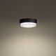 Modern Forms - Kind 8" LED Round - Lights Canada
