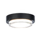 Modern Forms - Kind 8" LED Round - Lights Canada