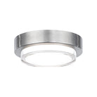 Modern Forms - Kind 8" LED Round - Lights Canada
