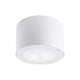 Modern Forms - Vessel 5.5" LED Outdoor Flush Mount - Lights Canada