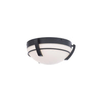 Bradbury 16" LED Flush Mount